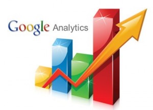 Google Analytics for Websites